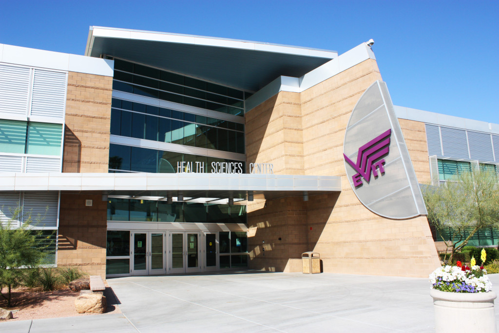 east valley institute of technology main campus INFOLEARNERS