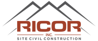 Ricor, Inc.